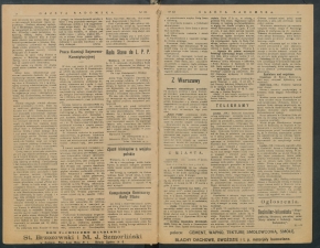 gazeta-1917-63-00002