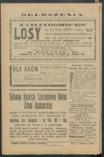 gazeta-1917-63-00003