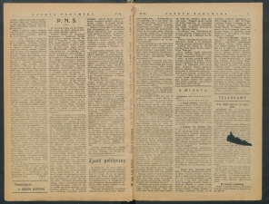 gazeta-1917-64-00002