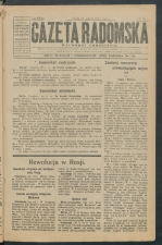 gazeta-1917-65-00001