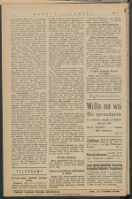 gazeta-1917-65-00003