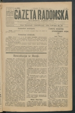 gazeta-1917-66-00001