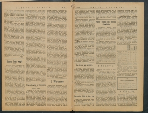 gazeta-1917-66-00002