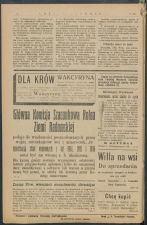 gazeta-1917-66-00003