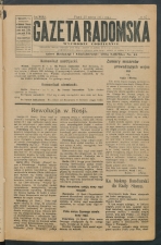 gazeta-1917-67-00001