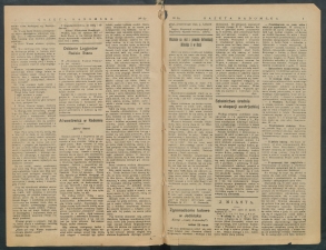 gazeta-1917-67-00002