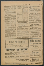 gazeta-1917-67-00003