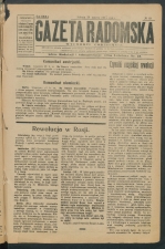 gazeta-1917-68-00001