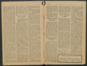 gazeta-1917-68-00002