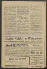 gazeta-1917-68-00003