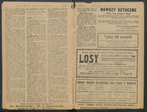 gazeta-1917-69-00002