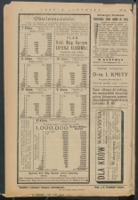 gazeta-1917-69-00003