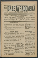 gazeta-1917-70-00001