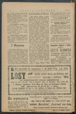 gazeta-1917-70-00003