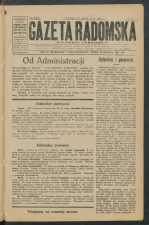 gazeta-1917-72-00001