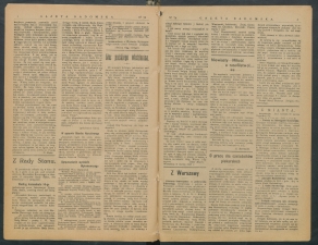 gazeta-1917-72-00002