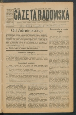 gazeta-1917-73-00001