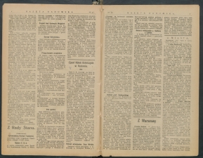 gazeta-1917-73-00002