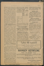 gazeta-1917-73-00003