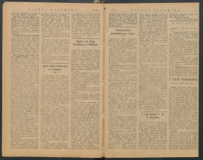 gazeta-1917-74-00002