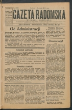 gazeta-1917-75-00001