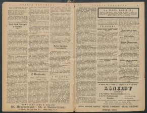 gazeta-1917-75-00002