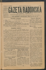 gazeta-1917-76-00001