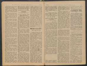 gazeta-1917-76-00002