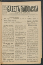 gazeta-1917-77-00001