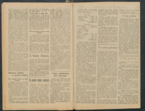 gazeta-1917-77-00002