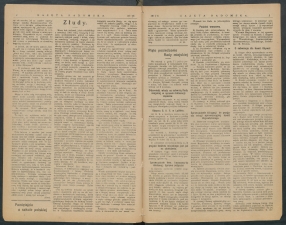 gazeta-1917-78-00002