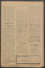 gazeta-1917-78-00003