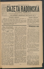 gazeta-1917-79-00001