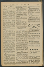 gazeta-1917-79-00003