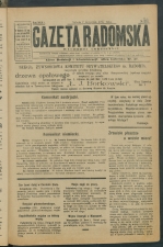 gazeta-1917-80-00001