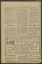 gazeta-1917-80-00003