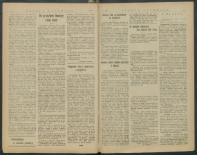 gazeta-1917-81-00002