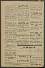 gazeta-1917-81-00003