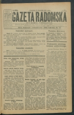 gazeta-1917-82-00001