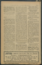 gazeta-1917-82-00003