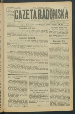 gazeta-1917-83-00001