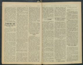 gazeta-1917-83-00002