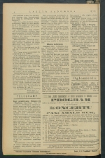 gazeta-1917-83-00003